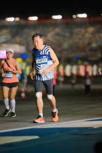 BIB: 
                            <button type="button" onclick="openModal(23245686)" class="btn btn-primary btn-sm float-right btn-popup" data-toggle="modal" data-target=".modal-high-quality">
                        <i class="fas fa-shopping-cart"></i> Add to Cart
                    </button>
                                            <button type="button" onclick="isThisMe(23245686, true)" class="btn btn-success btn-sm float-right btn-popup btn-isme hidden" data-toggle="tooltip" data-placement="bottom" title="นี่คือรูปของคุณใช่ไหม คลิกที่นี่เพื่อเอาเข้าอัลบั้ม">
                        <i class="fas fa-plus"></i> Add to album
                    </button>
                    <button type="button" onclick="isThisMe(23245686, false)" class="btn btn-warning btn-sm float-right btn-popup btn-isnotme hidden">
                        <i class="fas fa-ban"></i> Remove from album
                    </button>